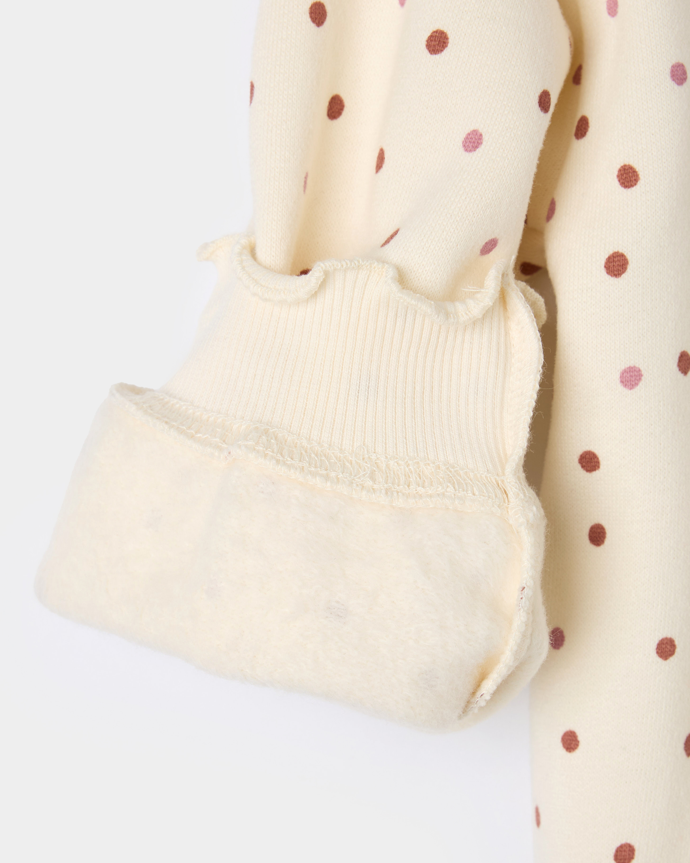 Свитшот BabyGo W25BG4-957088ig-F0 - фото 6