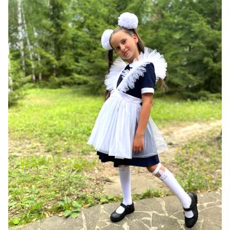 Фартук в школу So pretty!