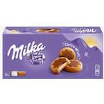 Печенье Milka Шоколадные малютки 150г