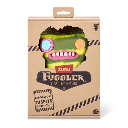 Игрушка мягкая Zuru 22 см