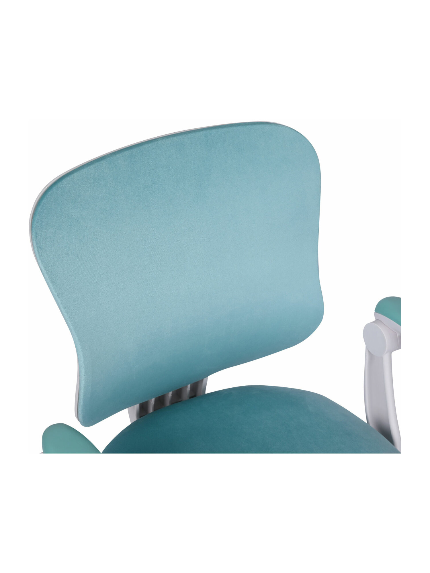 Компьютерное кресло Brabix - фото 19