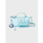 Сумка кросс-боди PlayToday