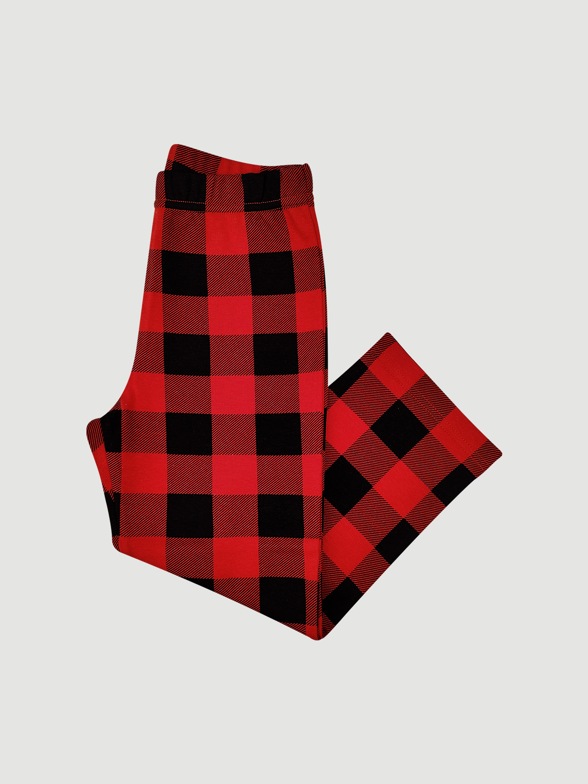 Пижама Mjolk 10192164 - фото 3