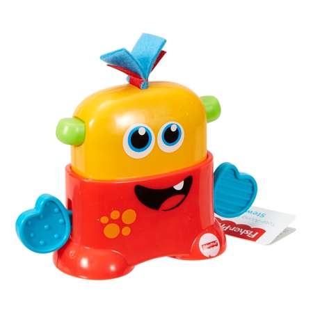 Игрушка Fisher Price