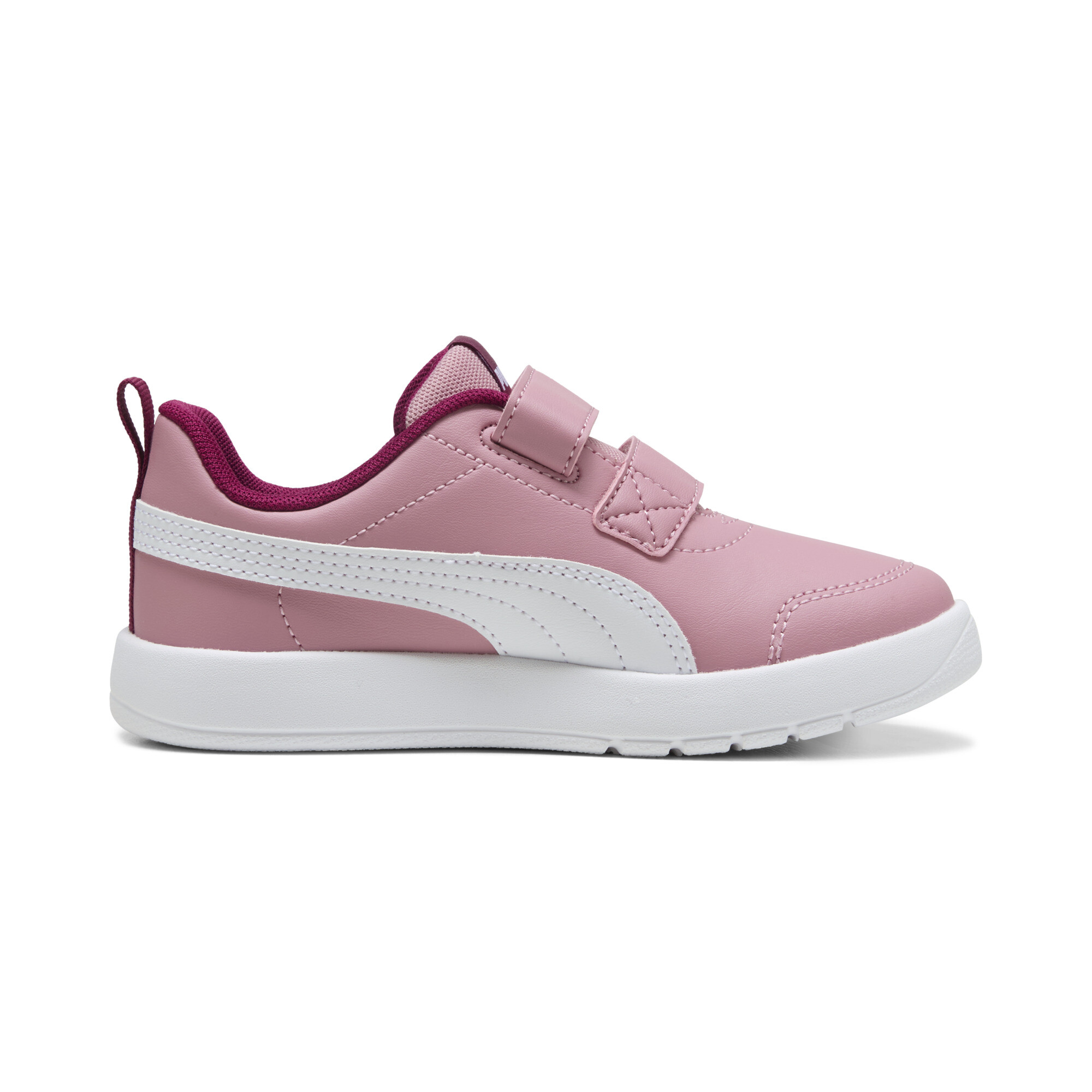 Кеды Puma 39764215 - фото 3