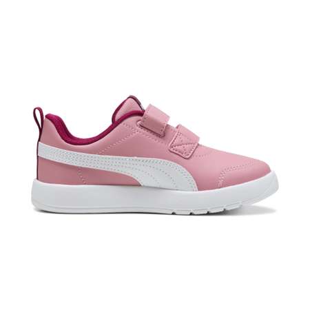 Кеды Puma