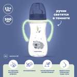 Бутылочка Canpol Babies 300 мл