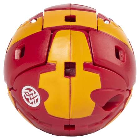 Фигурка Bakugan