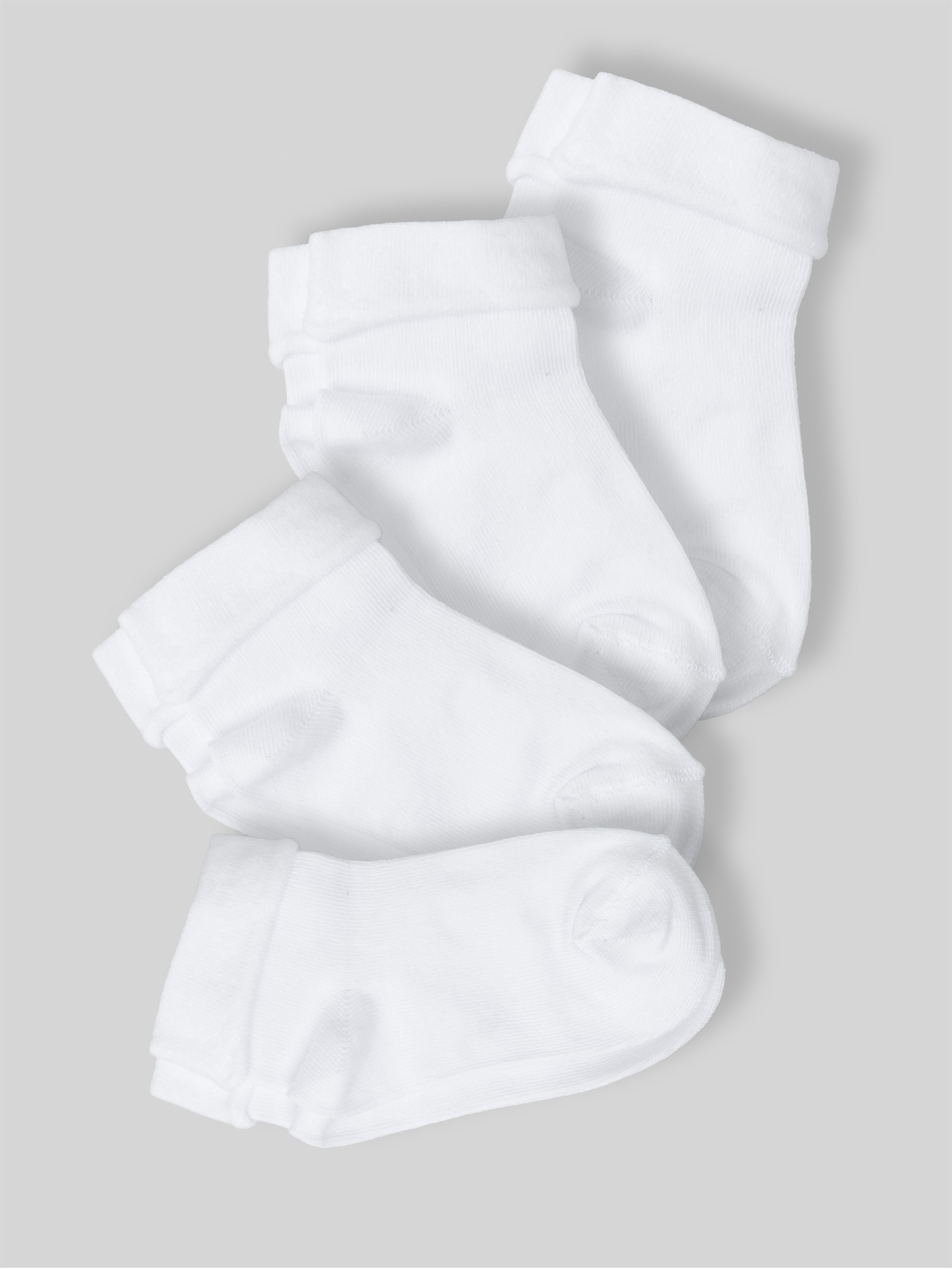 Изображение товара Носки 4 пары ALEX YVN: 12