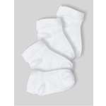 Носки 4 пары ALEX YVN