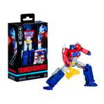 Фигурка Hasbro Optimus Prime
