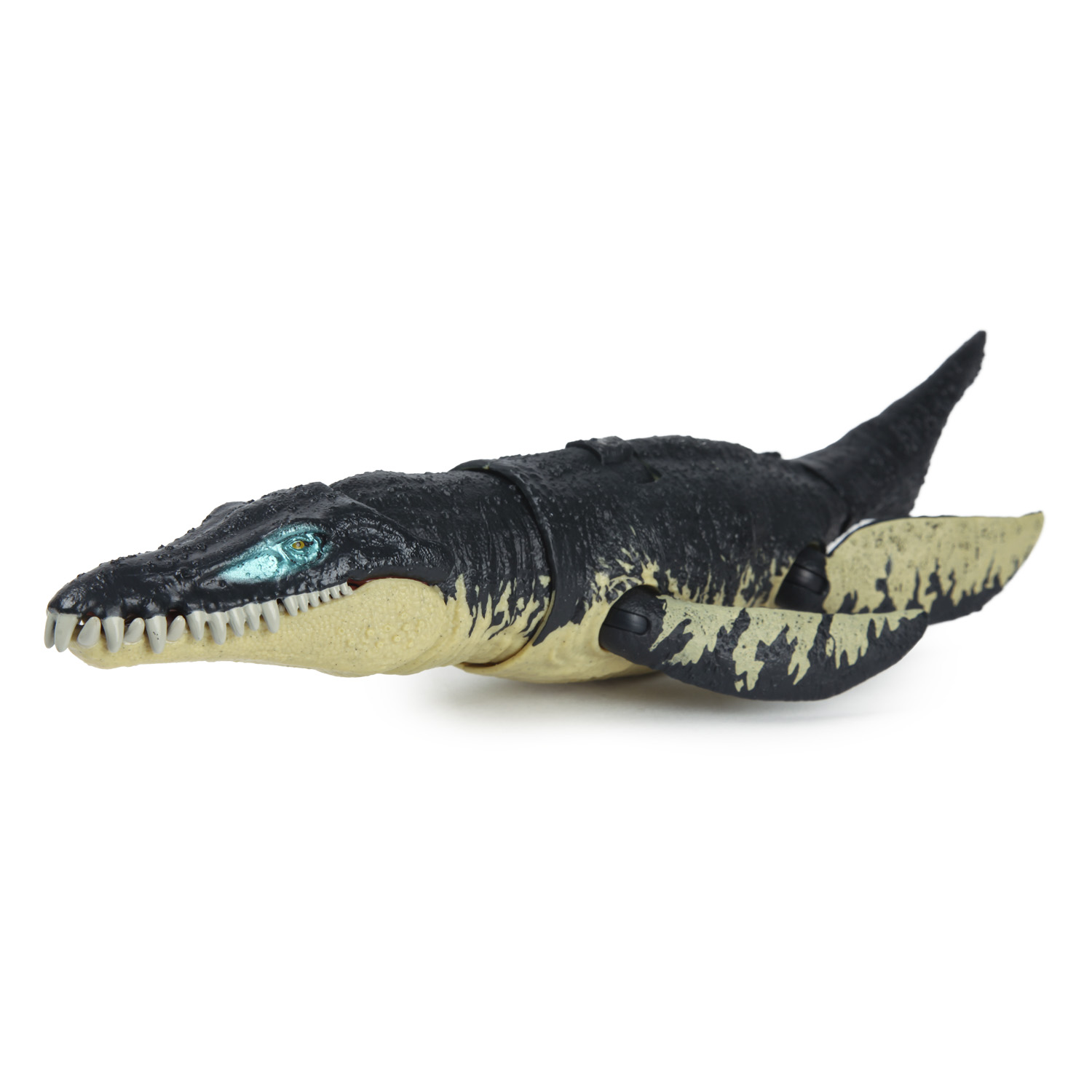 Фигурка Jurassic World - фото 1