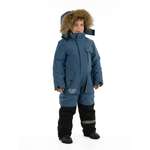 Комбинезон CASTLELADY