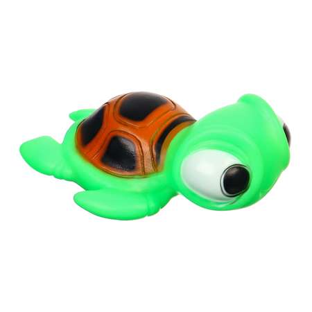 Игрушка Крошка Я