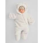Комбинезон утепленный Happy Baby