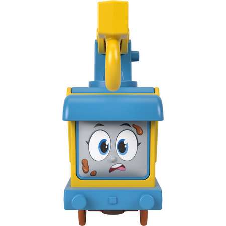 Поезд Thomas and Friends