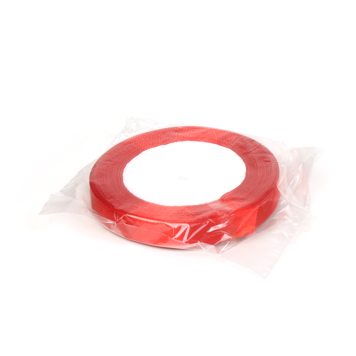 Набор для творчества Magic 4 Hobby шитье - фото 3