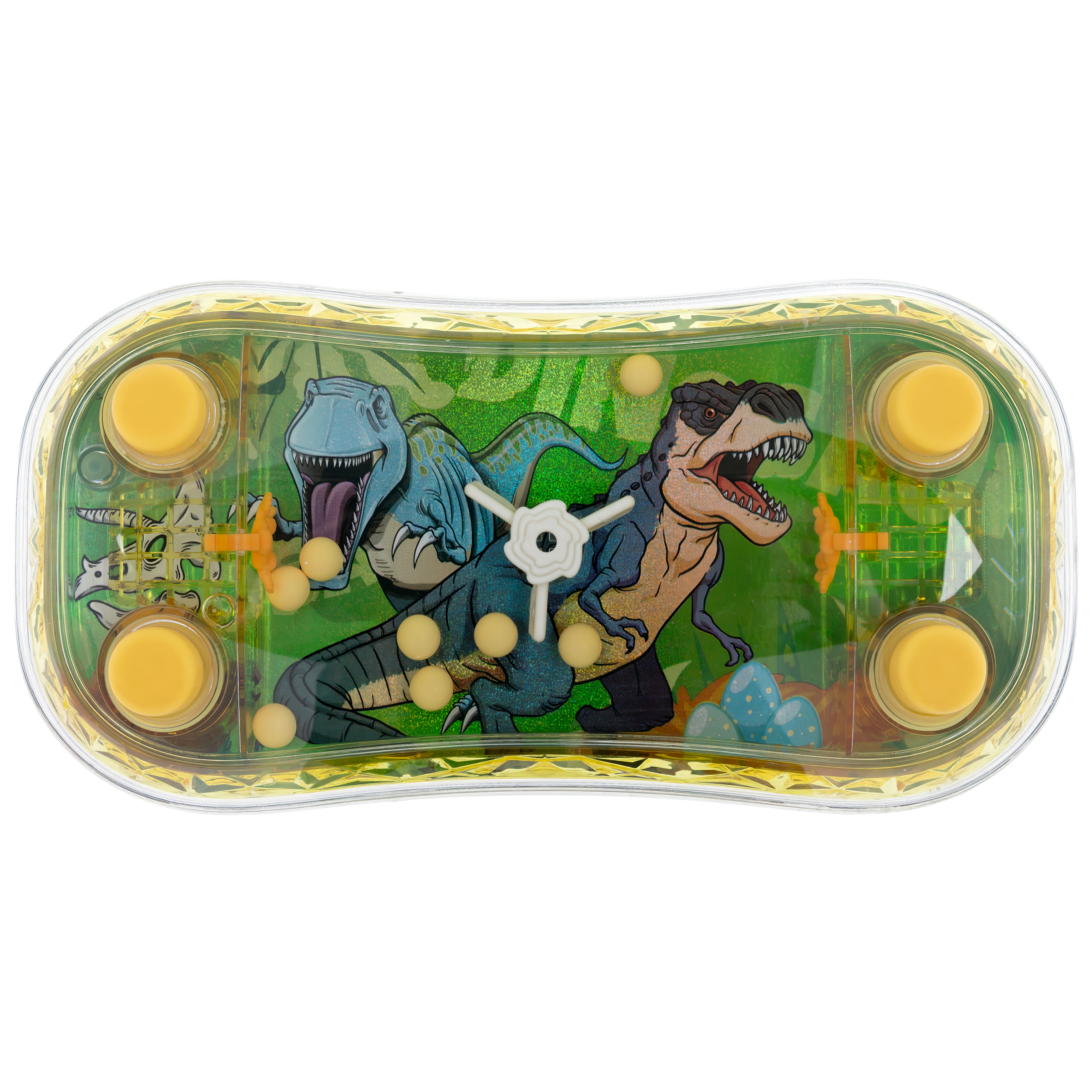 Переливайка 1TOY - фото 2