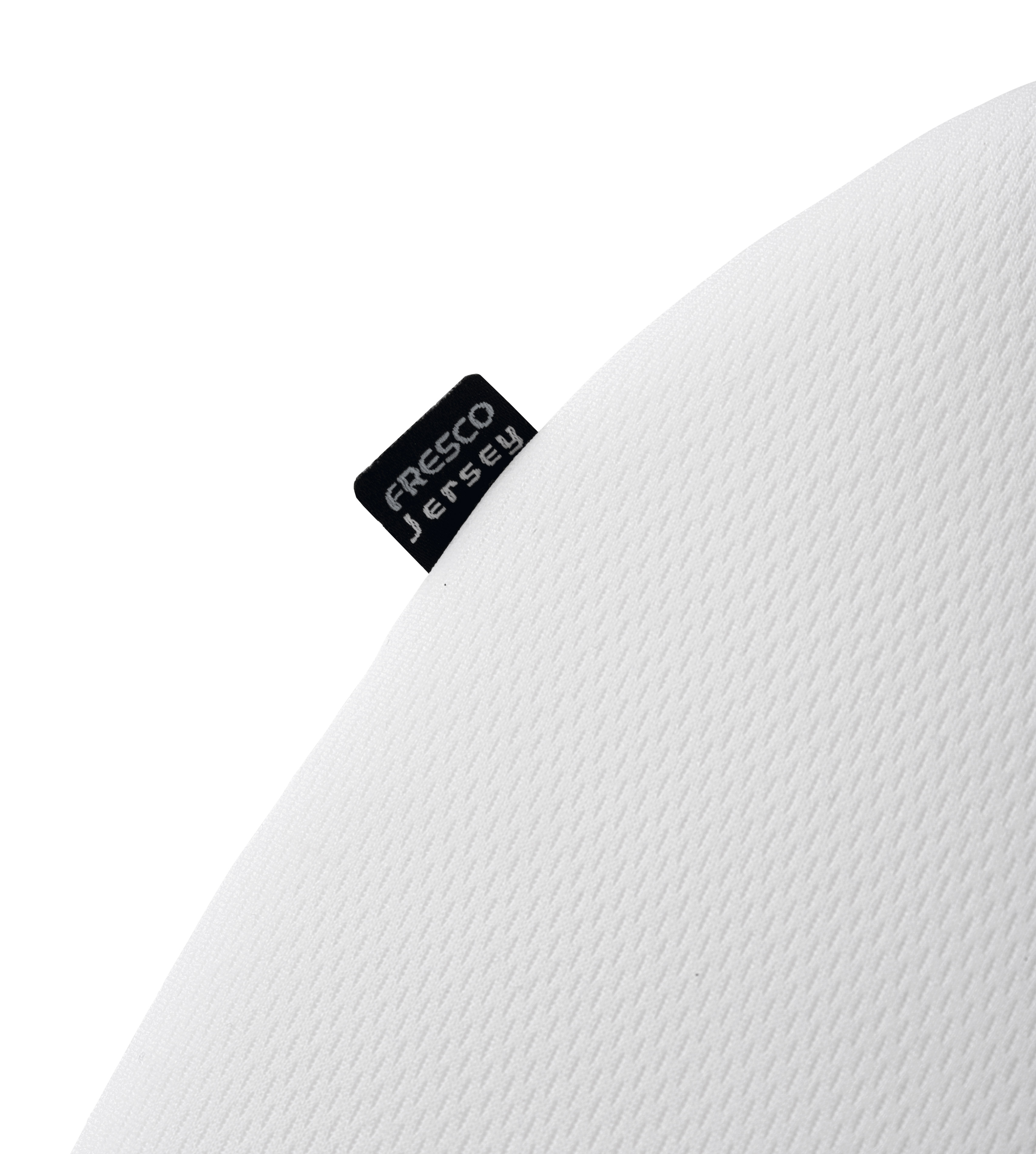 Люлька Peg-Perego Belvedere - фото 15