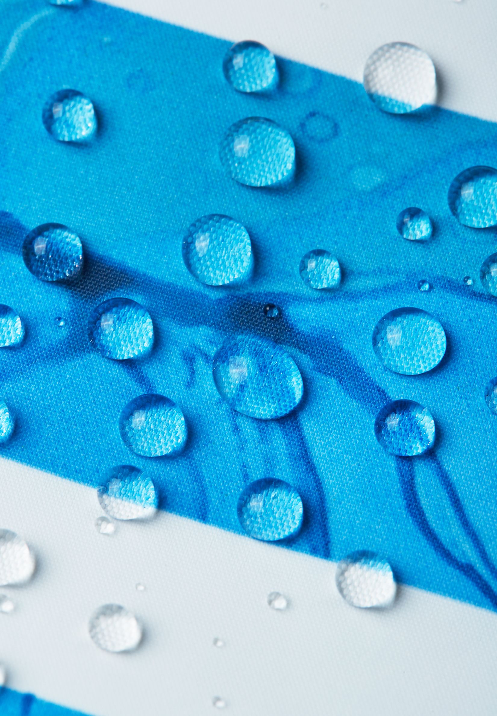 Куртка Reima 521624-7333 - фото 6