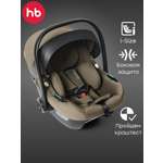 Изображение товара Автокресло Happy Baby SAFER 0 (0 -13 кг) зеленый