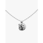 Подвеска Shine and Beauty