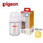 Бутылочка Pigeon 160 мл