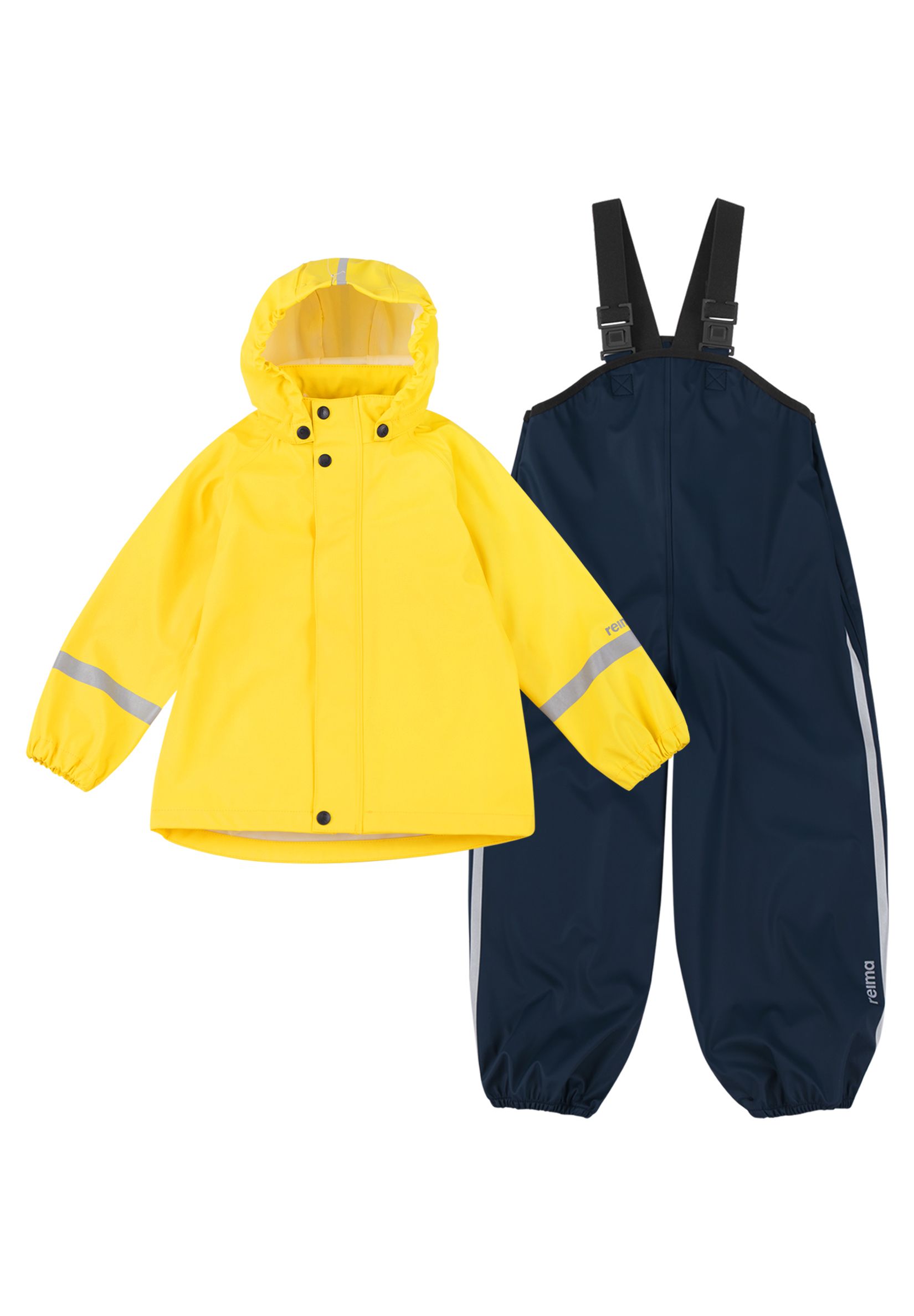 Комплект Reima 513103-235A - фото 3