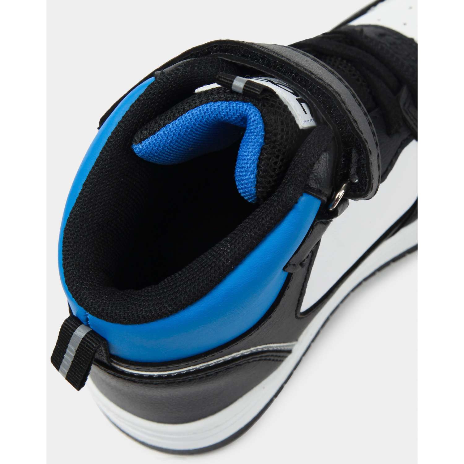 Кеды Jook S24WFkbHS-501-99 - фото 4