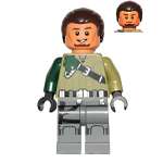 Фигурка LEGO Star Wars Kanan