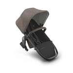 Дополнительное сиденье UPPAbaby Vista V3 (Виста В3) Оуэн