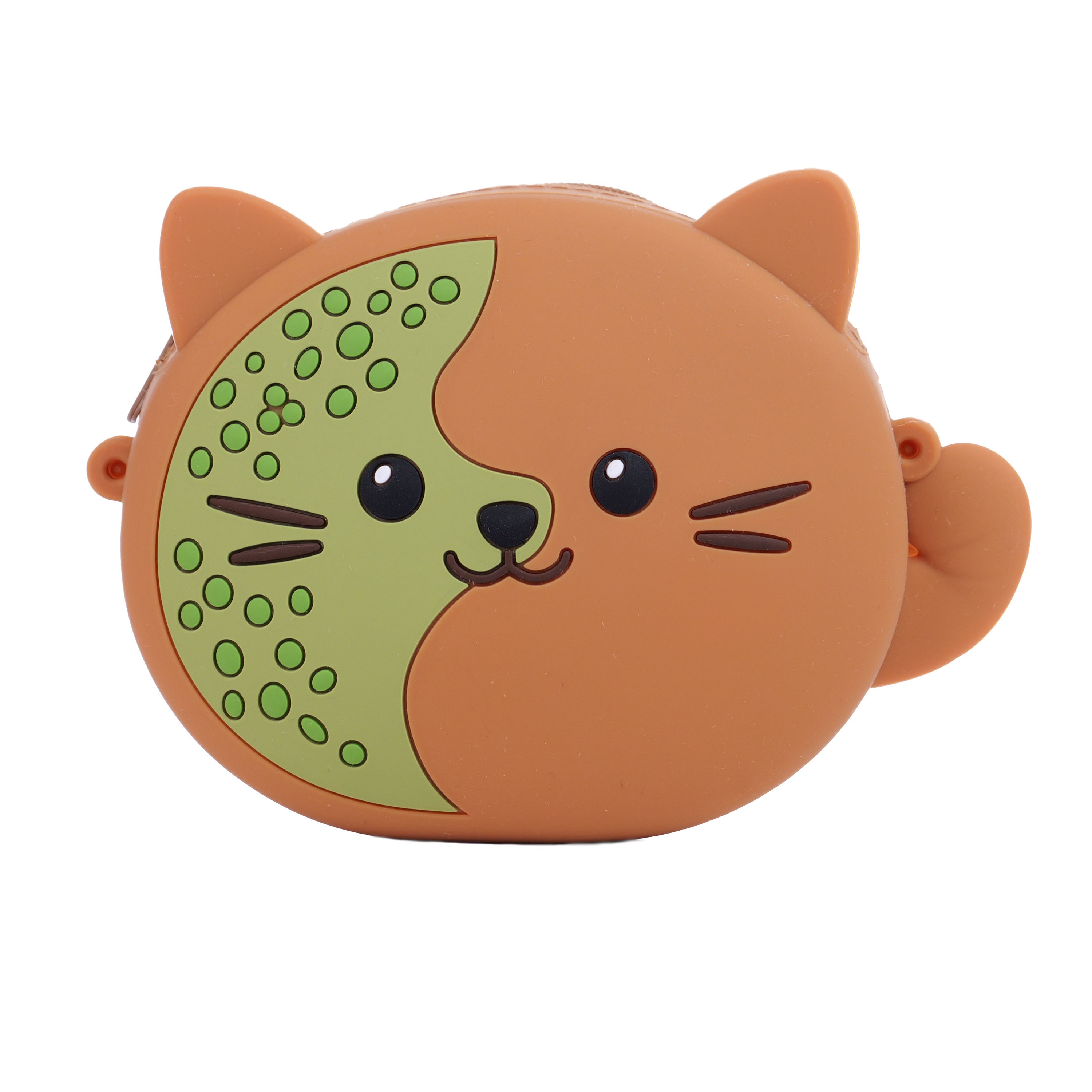 Сумочка Snuggles Bakery Бриошь - фото 9