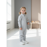 Комбинезон Утенок