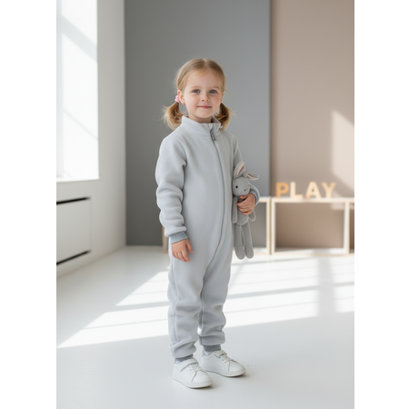 Комбинезон Утенок