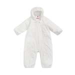 Комбинезон Reima