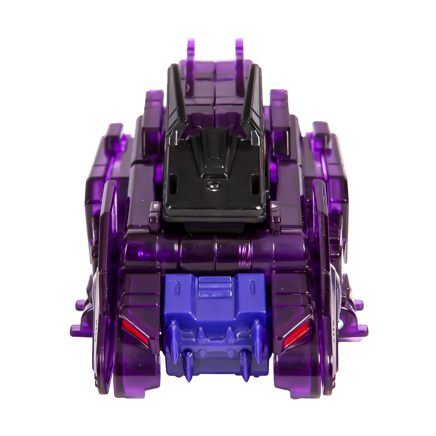 Фигурка Screechers Wild Мозазавр - фото 4