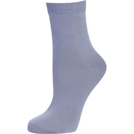 Носки 4 пары RuSocks