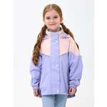 Ветровка GooDvinKids