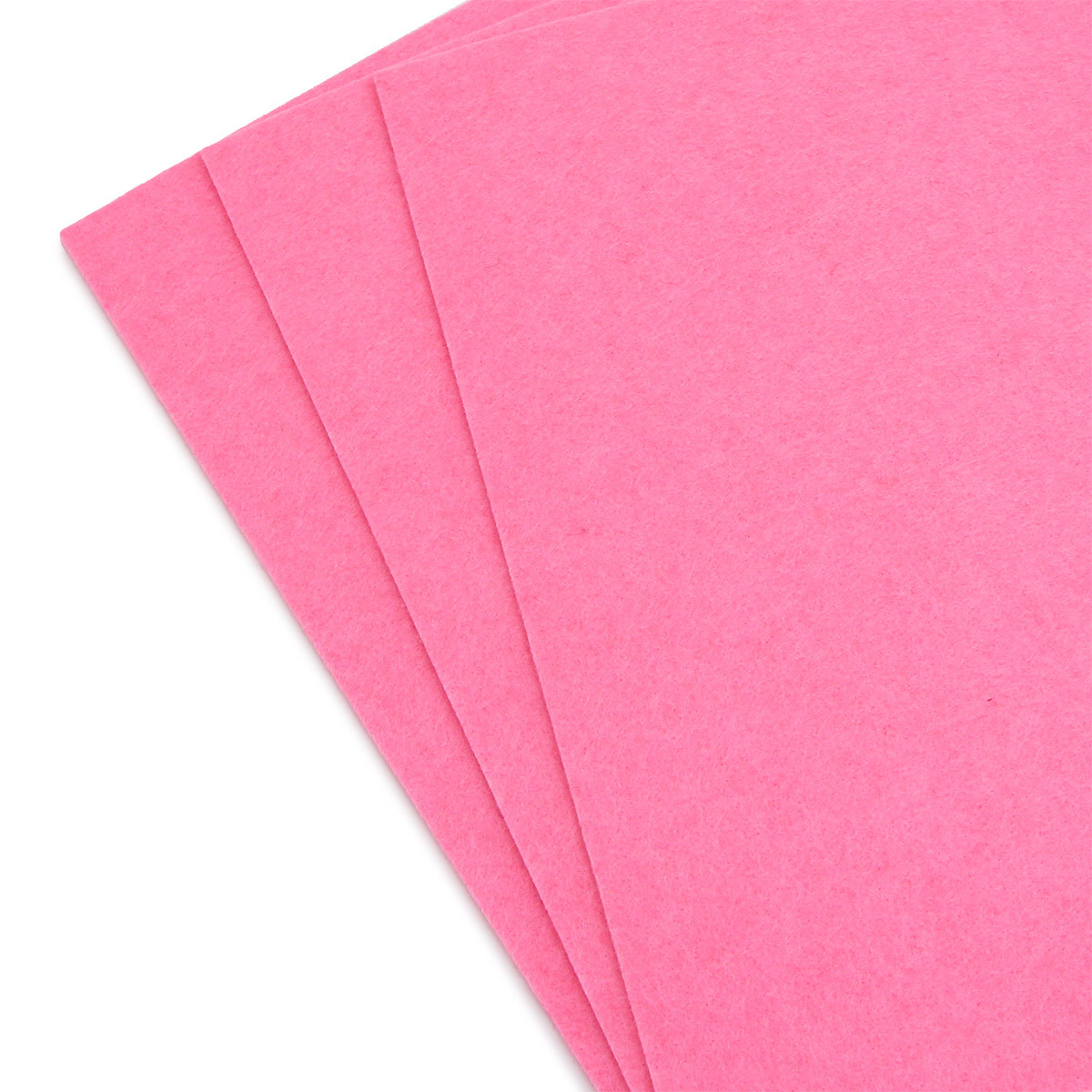 Набор для творчества Astra Craft аппликация - фото 2