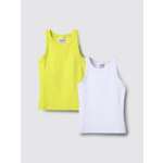 Майка 2 шт PlayToday