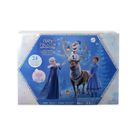Кукла мини Disney Frozen