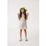 Комплект из муслина Lassie