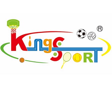 Kingsport