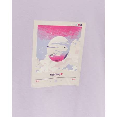 Футболка Futurino Fashion
