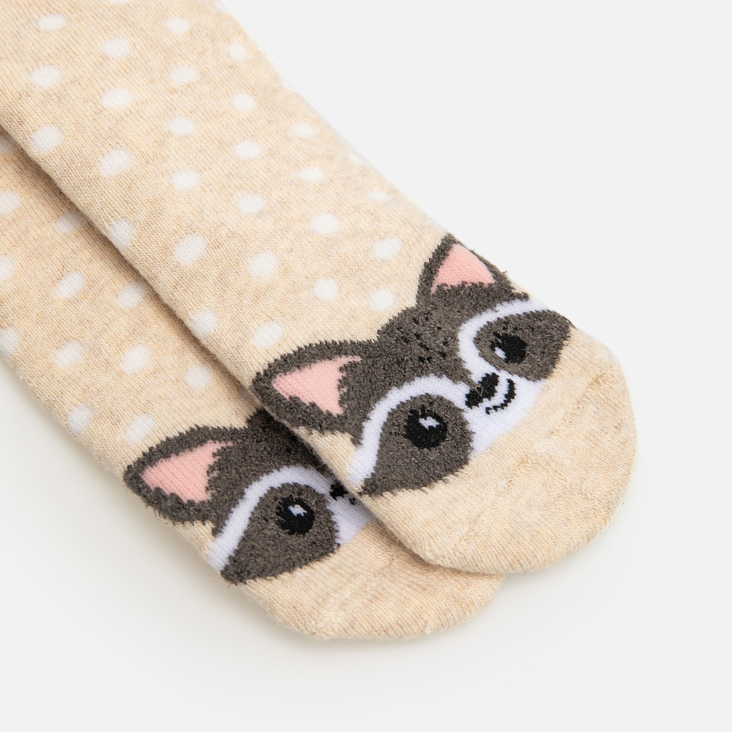 Носки Acoola 20214420092_0073667 - фото 2