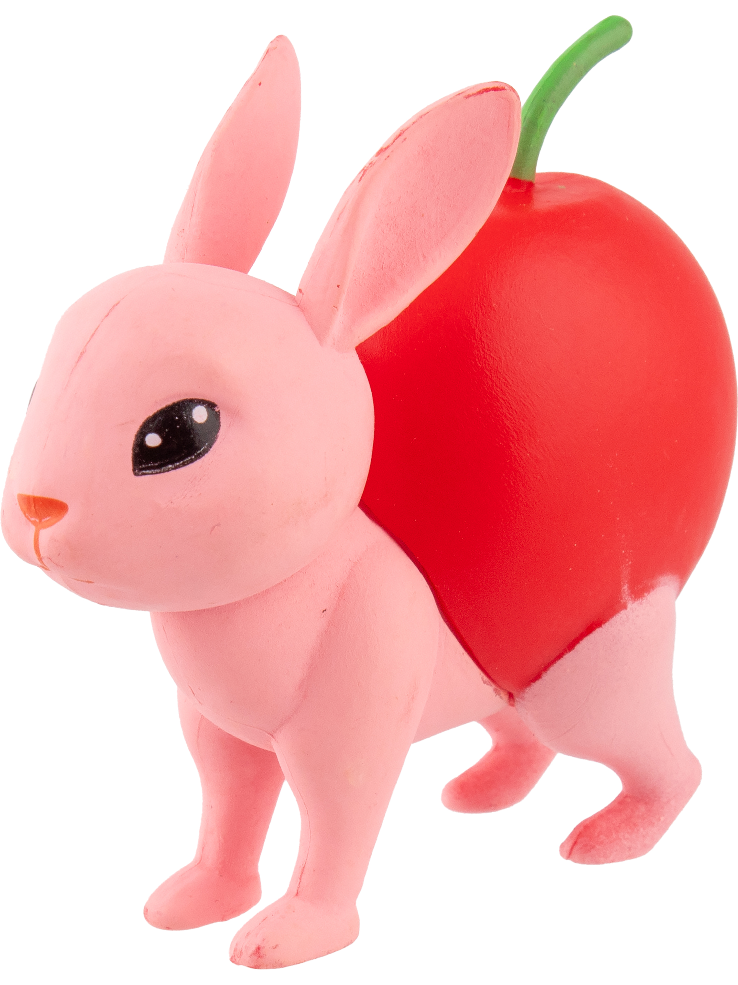 Игровой набор KiddiePlay Brainrot в ассортименте - фото 21