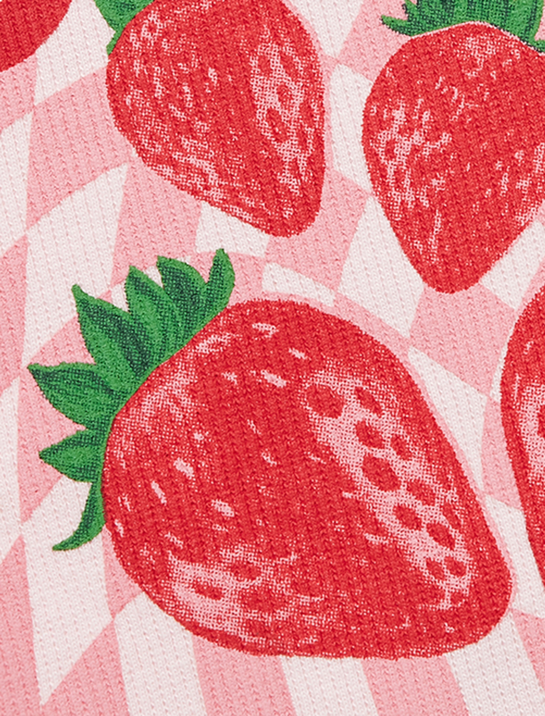 Футболка KOTON 5SKG10603AK274 - фото 3