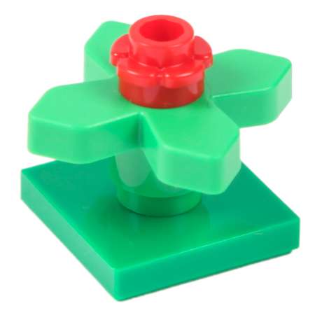 Конструктор LEGO Minecraft Черепаший пляж блочный