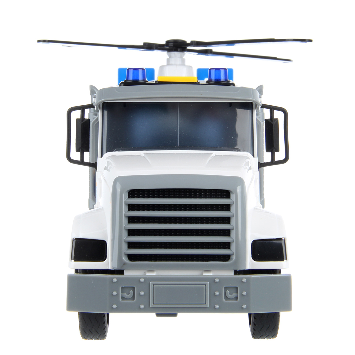 Автовоз Veld Co 135133 - фото 4