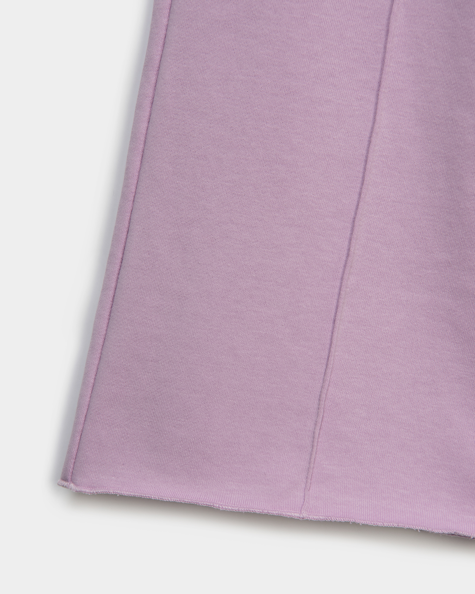 Брюки Futurino S24FU3-G448kg-D7 - фото 6